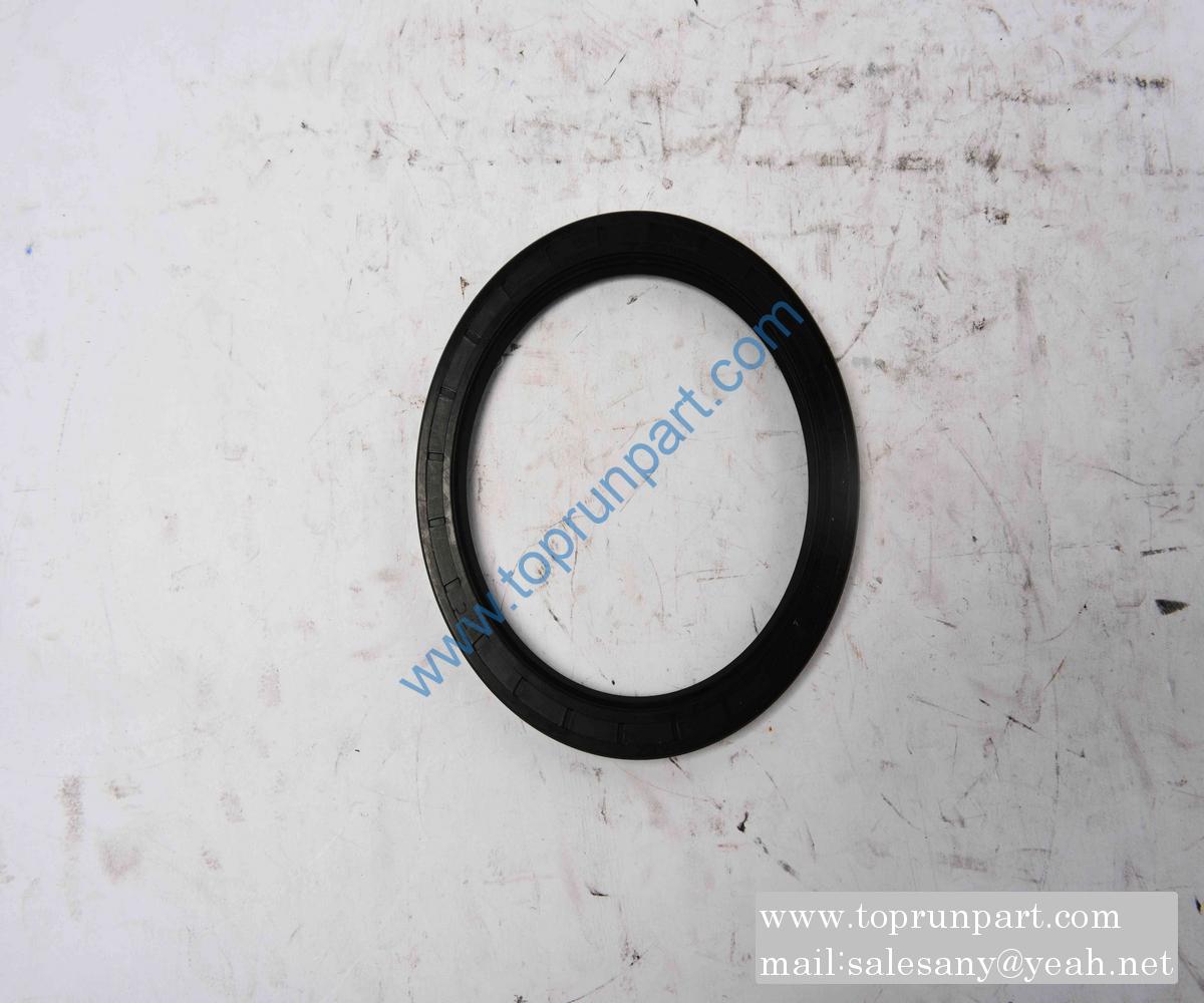 B230101001152 SA oil seal 120×150×12 SANY