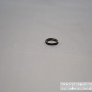 B230101001153 ED seal 11.6×16.5×1.5 SANY