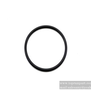 B230101001161 GS sealing ring 80×95.1×6.3 SANY