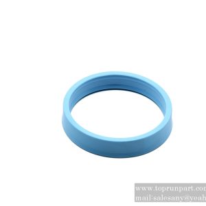 B230101001162 SIL sealing ring 80×90×13 SANY