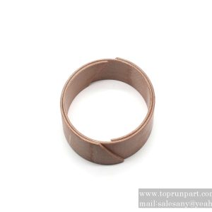 B230101001165 UP guide ring 90×95×25 Q5038 SANY