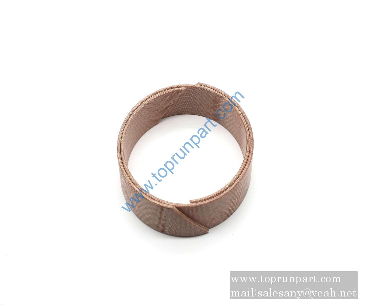 B230101001165 UP guide ring 90×95×25 Q5038 SANY