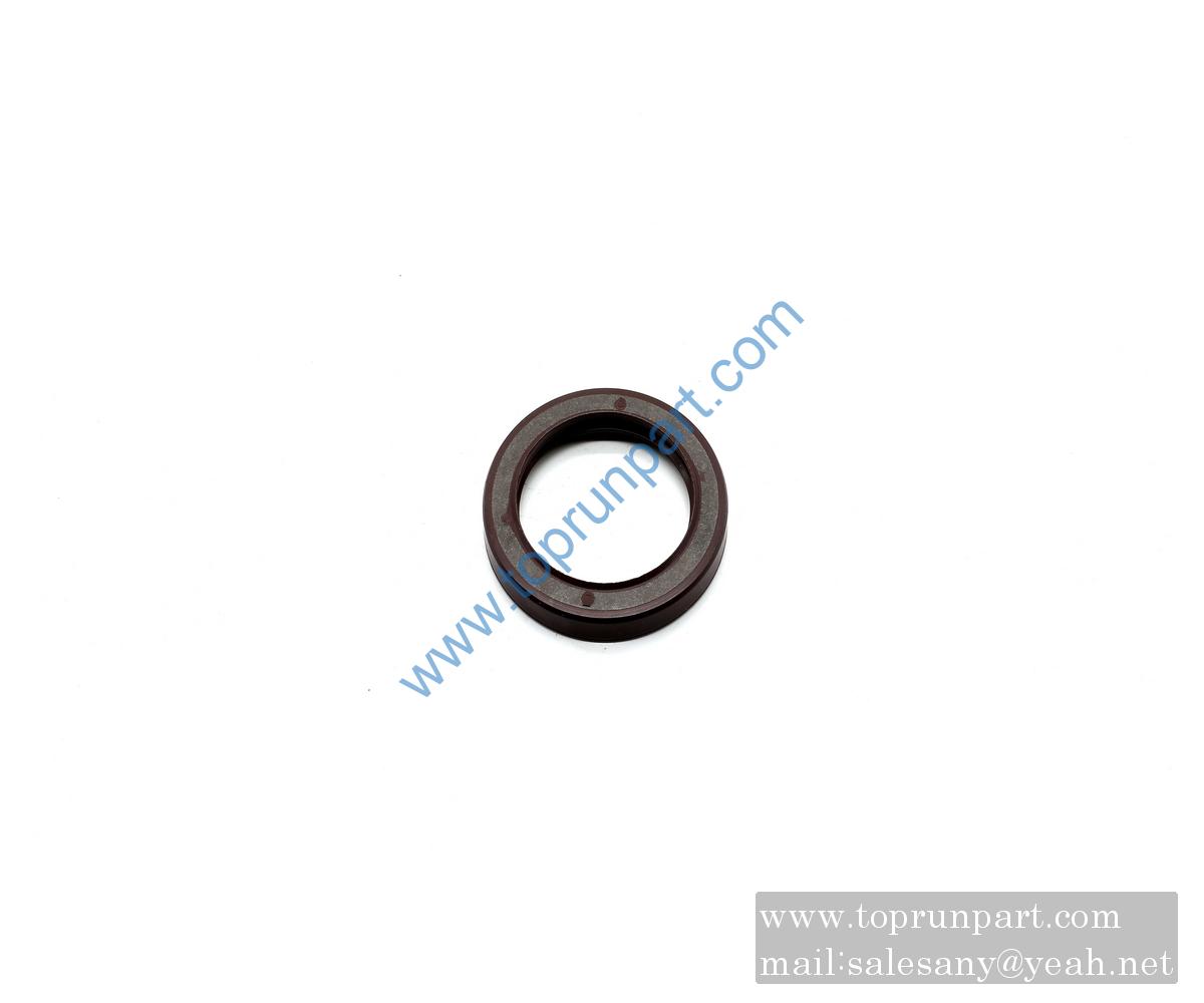 B230101001170 Oil Seal F45×62×7/5-F SANY