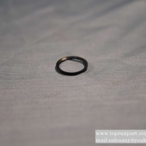 B230101001177 ED Seal ED26×1.5X SANY