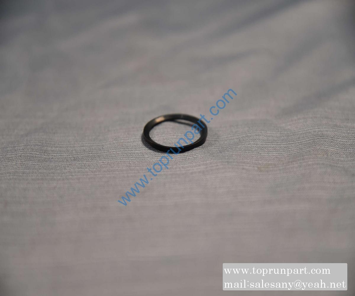 B230101001177 ED Seal ED26×1.5X SANY