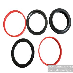 B230101001183 Sealing device 790 956 SANY