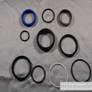 B230101001184 Sealed Repair Kit 790904 SANY