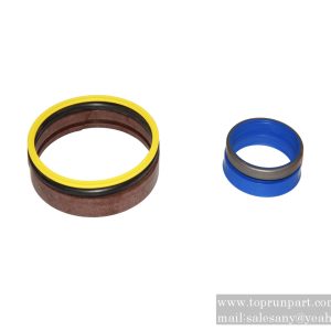 B230101001185 Sealed Repair Kit 790 994 ELME817 SANY