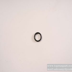B230101001197 O-ring 11.89×1.98AS568-906 SANY