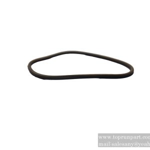 B230101001202 O-ring 3832906 SANY