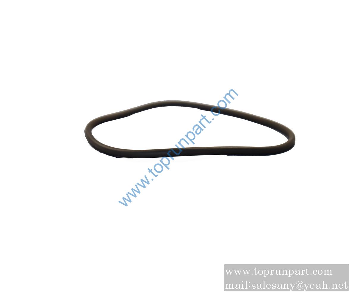 B230101001202 O-ring 3832906 SANY