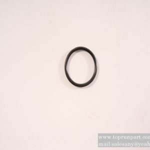 B230101001214 O-ring 28.24×2.62AS568-122 SANY