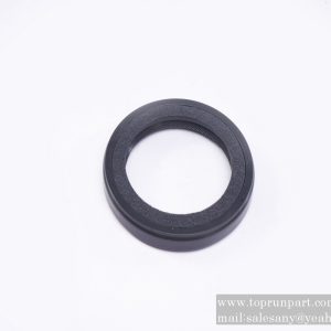 5-09625079-0 oil seal 509625-0790 5096250790