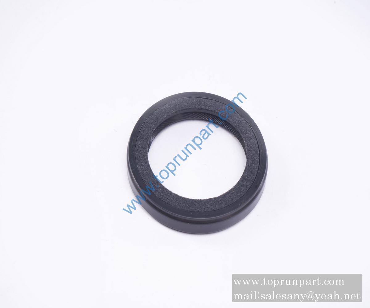 5-09625079-0 oil seal 509625-0790 5096250790