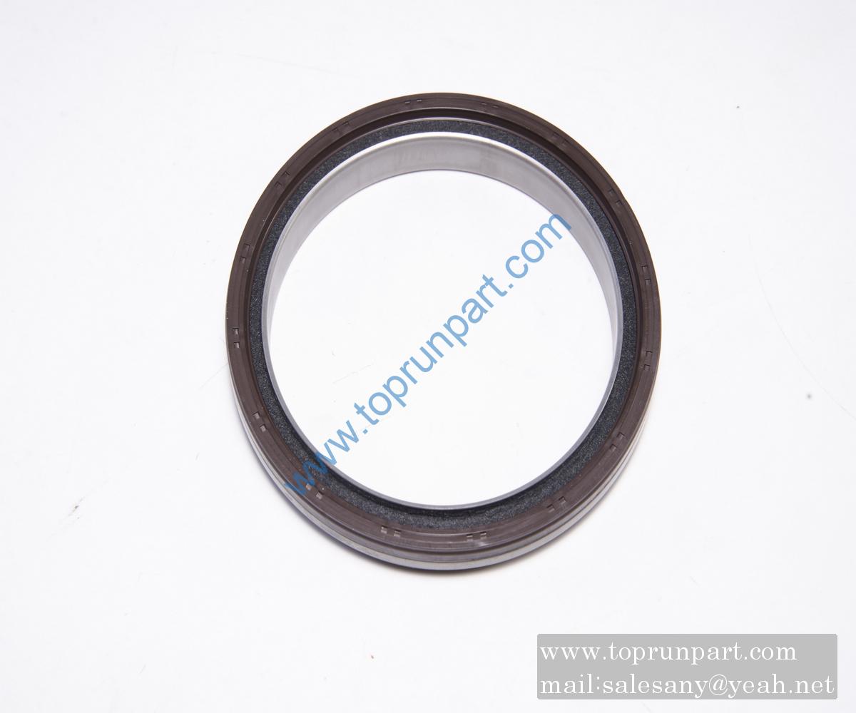 8-97071561-1 oil seal 897071-5611 8970715611