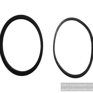 sealing ring 20593541