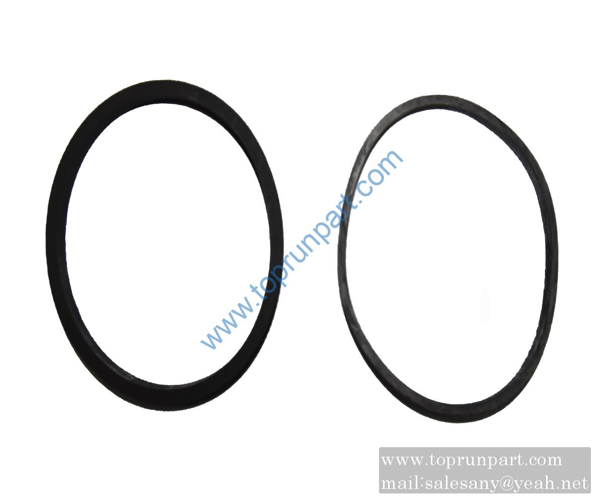 sealing ring 20593541