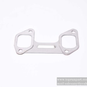 8-94404610-0 Gasket 894404-6100 8944046100