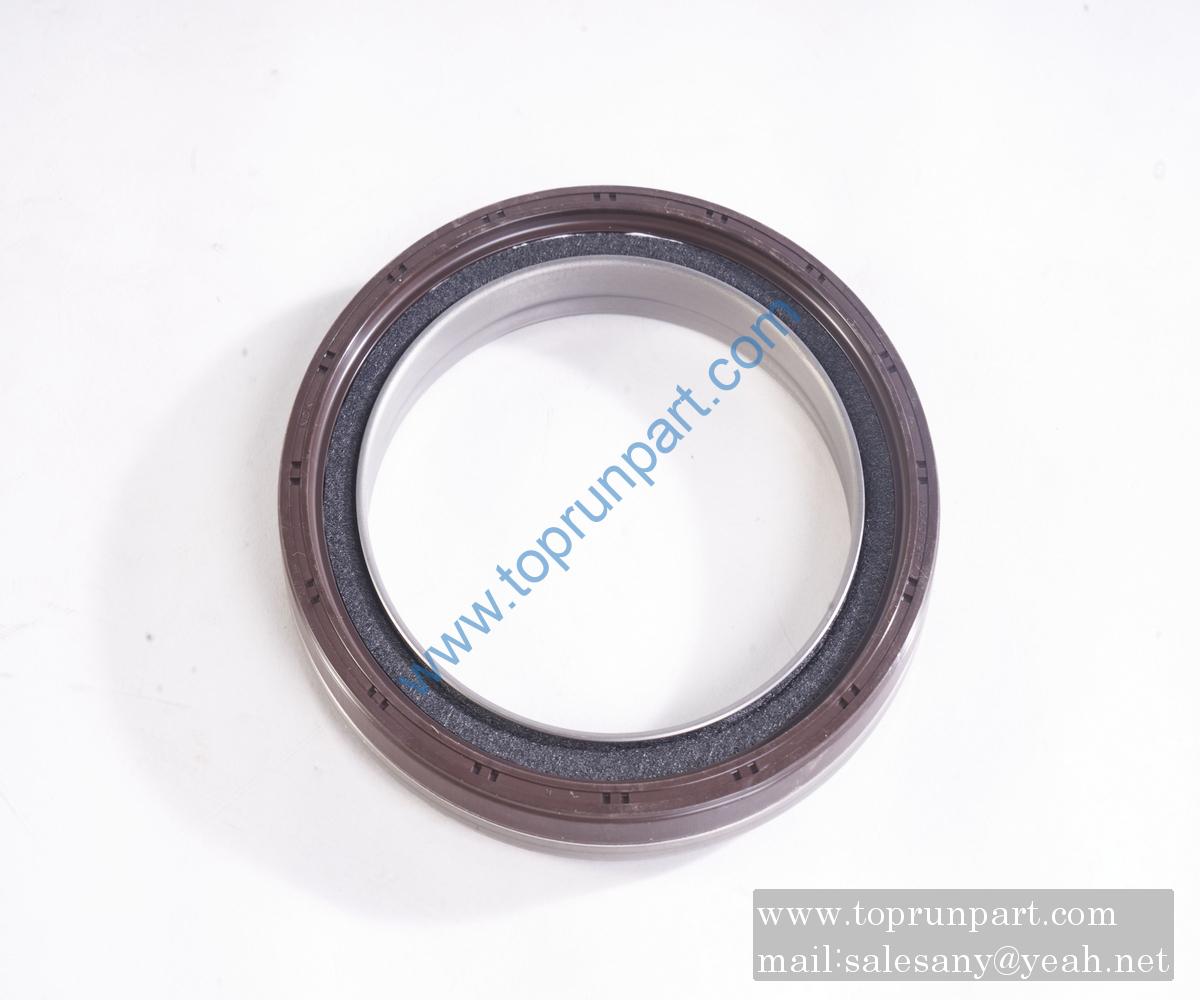 8-97072823-1 oil seal 897072-8231 8970728231