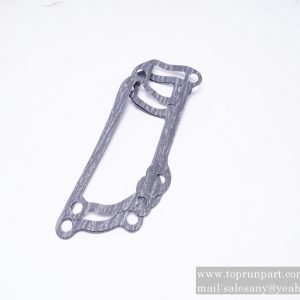 8-94370661-0 Sealing gasket 894370-6610 8943706610