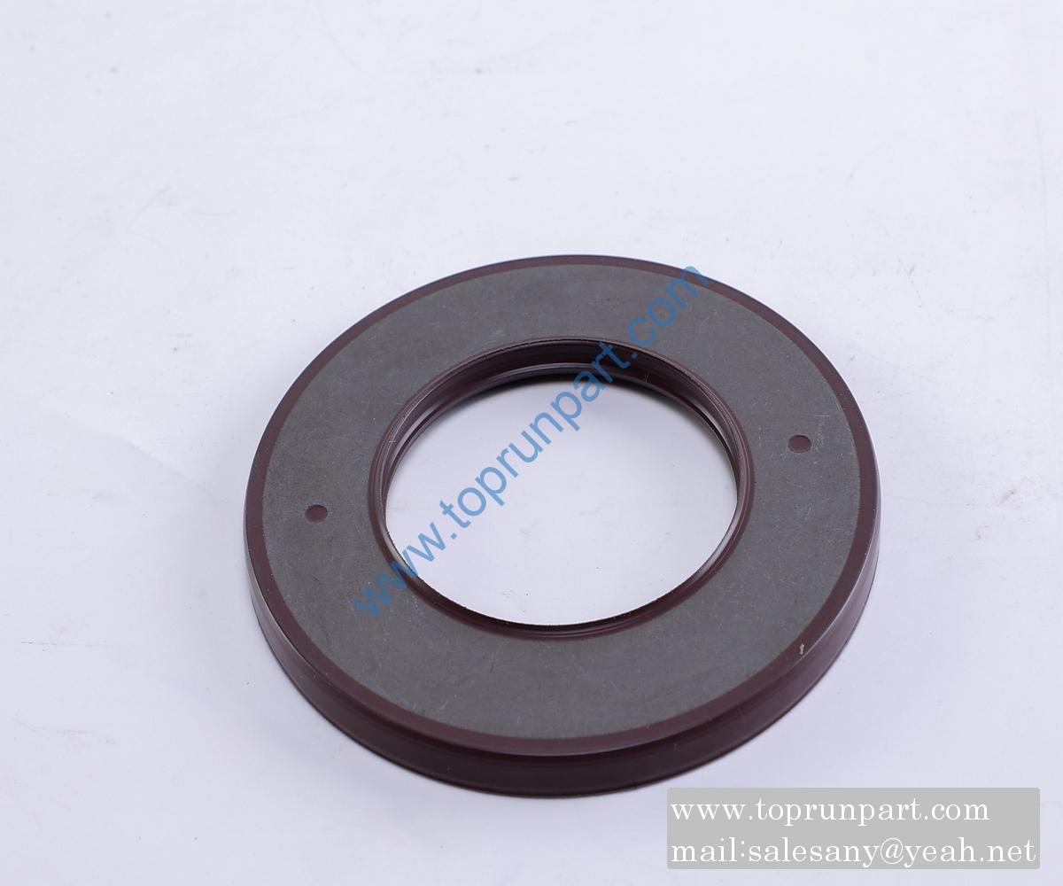 B230101001239 Oil pump shaft seal R902601822 SANY