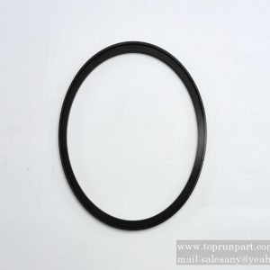 B230101001244 OK sealing ring 210×189×8 SANY