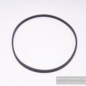 B230101001245 OK sealing ring 240×225×8 SANY