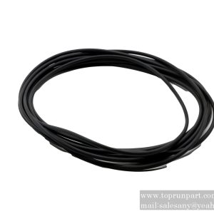 B230101001248 O-ring 001.05.2944 SANY