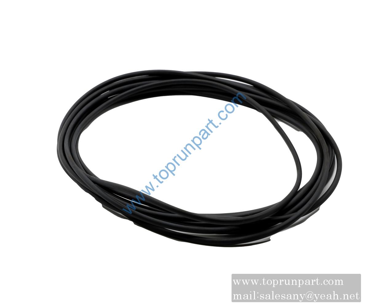 B230101001248 O-ring 001.05.2944 SANY