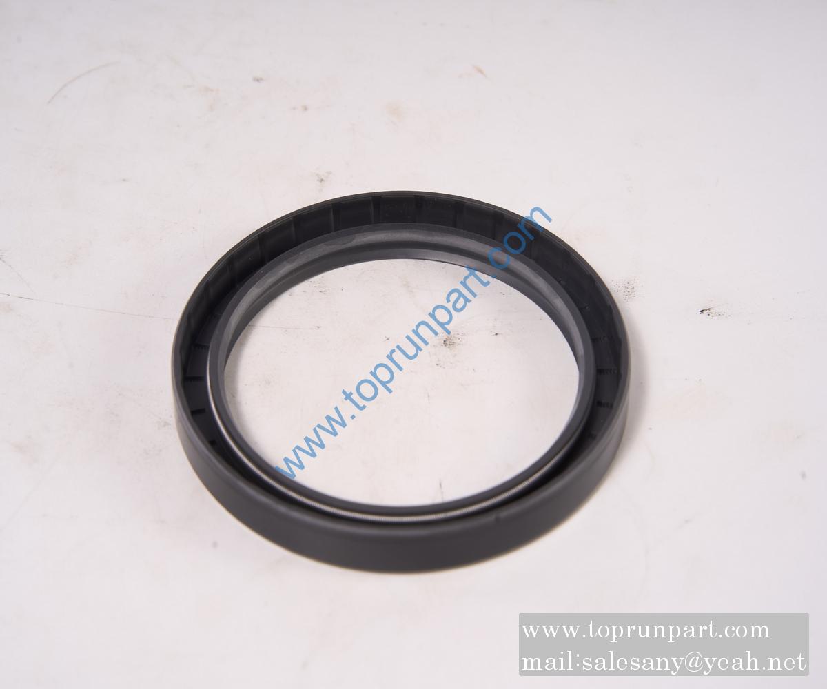 B230101001273 Sealing ring CRW1100×125×12 SANY
