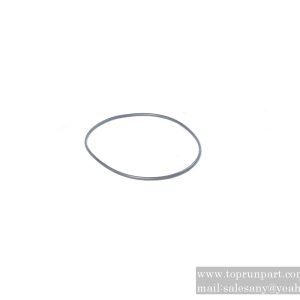 B230101001283 O-ring 170.82×5.33AS568-364 SANY