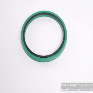 B230101001299 BU sealing ring 110×130×11.4 SANY