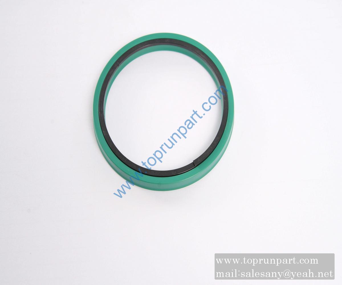 B230101001299 BU sealing ring 110×130×11.4 SANY