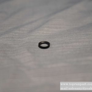 B230101001300 ED sealing ring 9.8×14.4×1.5 SANY