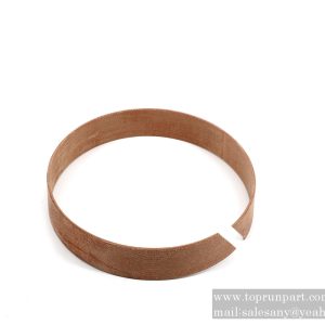 B230101001322 UP guide ring 175×180×25 KT200 SANY