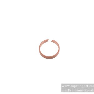 B230101001323 UP guide ring 45×50×6.3 KT200 SANY