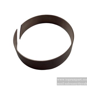 B230101001325 UP guide ring 145×150×25 KT200 SANY
