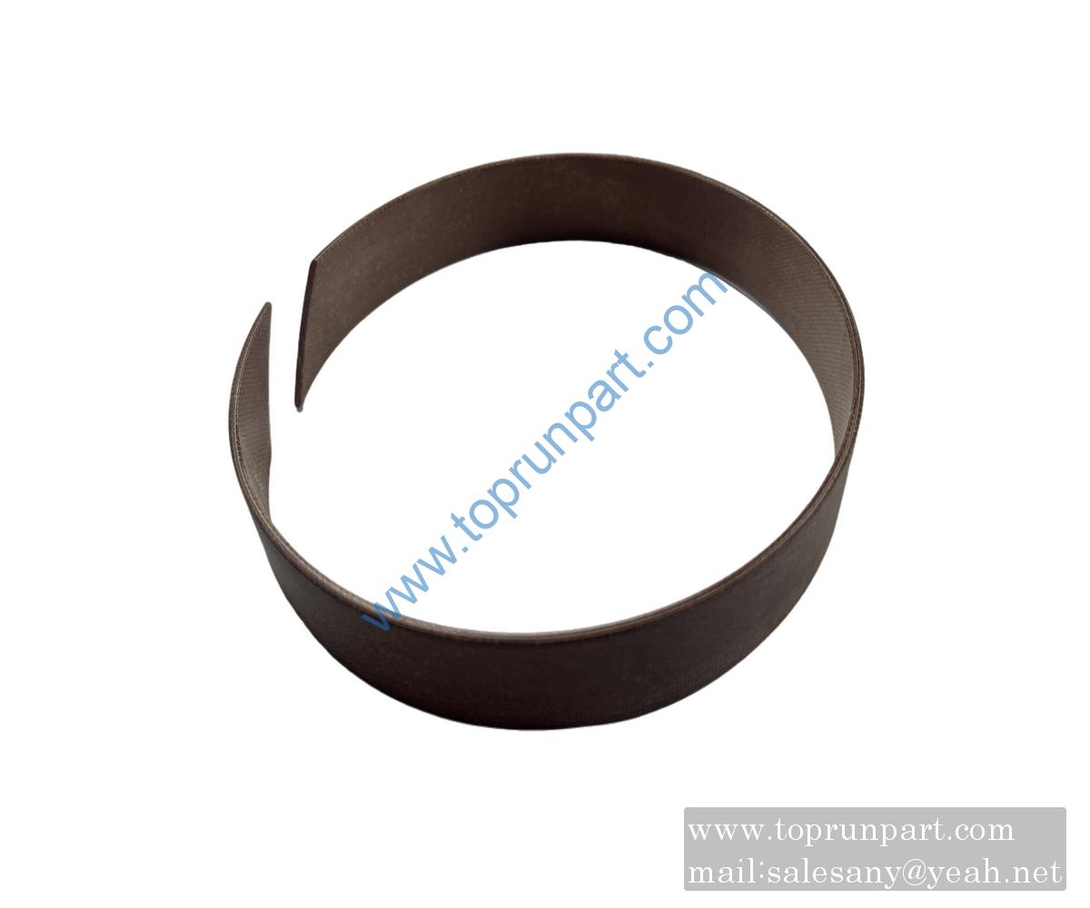 B230101001325 UP guide ring 145×150×25 KT200 SANY