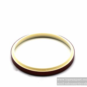 B230101001327 PA dustproof ring 140×155×9.5 SANY