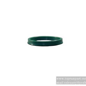 B230101001330 B7 sealing ring 120×105×11.4 SANY