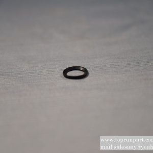 B230101001340 ED Sealed RING ED16×1.5X Parker SANY