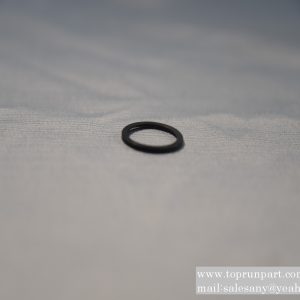 B230101001342 ED sealing ring ED22×1.5X parker SANY