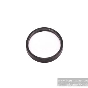 B230101001369 C1 Sealing Ring 90×102×8.5 SANY