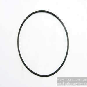B230101001390 O-ring 117.07×3.53AS568-247 SANY