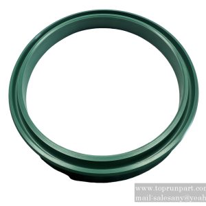B230101001441 B3 Sealing ring 180×205×18.2 SANY
