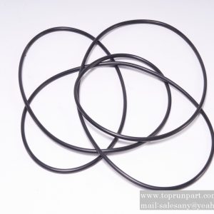 B230101001471 O-ring 855×5.7 JISB2401 SANY