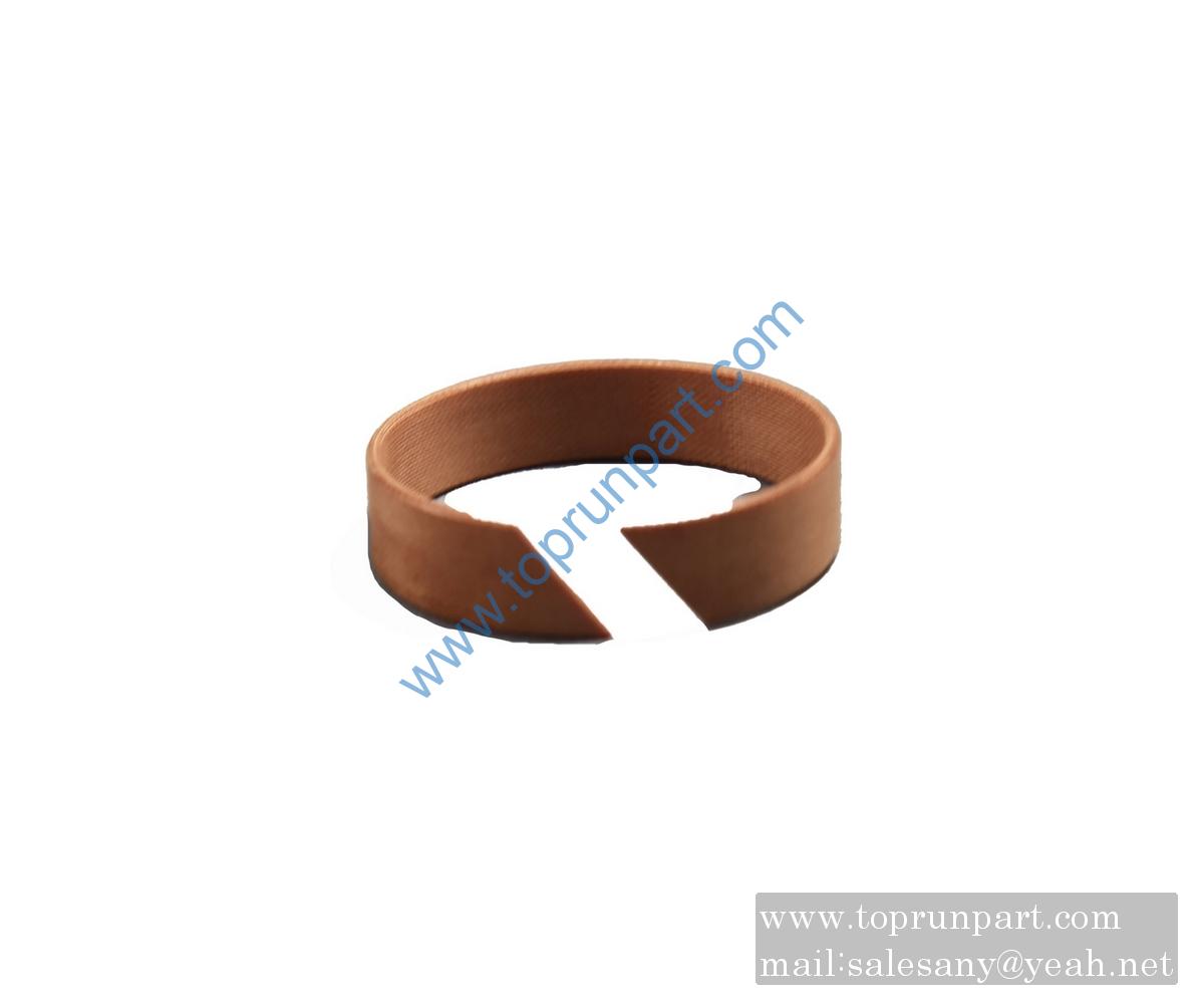B230101001492 UP guide ring 70×75×15 KT200 SANY