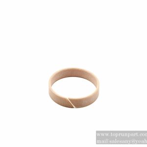 B230101001494 UP guide ring 55×60×9.7 KT200 SANY
