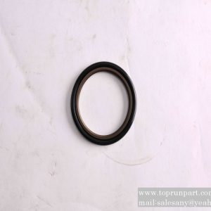B230101001497 Sealing ring 55×70.1×6.3 SANY
