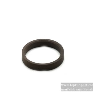 B230101001502 GC sealing ring 38×53.1×6.3 SANY